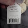 Jellycat Bartholomew Junior BNWT Image 9