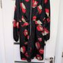 south dress size 16 Image 3