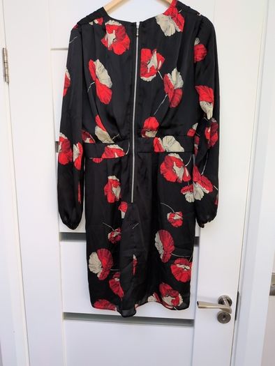 south dress size 16