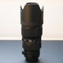 Sigma ART 50-100mm F1.8 DC HSM Nikon Mount Image 5