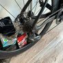 Road Bike Orro Venturi Image 5