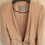 Inwear brand blazer Image 2