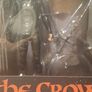 action figures..the crow Image 4