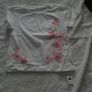 selection of t shirts Image 2