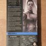 Star Wars Reva Third Sister 6" Scale Black Series New & Unopened Image 2