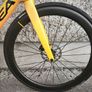 Orbea Orca M20 Ultegra carbon Image 5