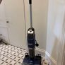 Shark HydroVac Corded Vacuum Image 2