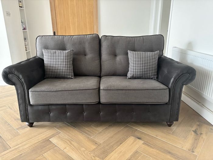 3 seater couch