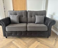 3 seater couch