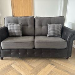 3 seater couch