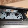 Sony M-535v Microcassette Recorder Dictaphone Not Working For Parts Repair Image 7