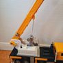 Large model crane Image 6