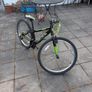 Kids Bike (carrero Abyss) Image 3