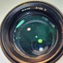 nikon field scope EDIII telescope spotting scope Image 2