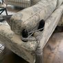Ashford Couch Set Image 5