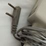Massage machine Image 2