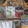nintendo wii Image 3