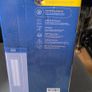Russell Hobbs 13 Inch Space Portable Heater Image 5