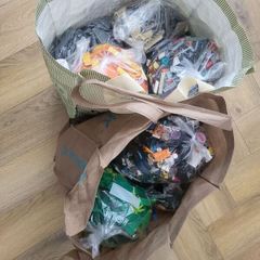 11kg lego