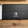 Nintendo Switch Oled Image 4