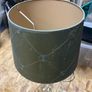 table lamp Image 6