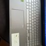 ASUs i7 8gen laptop Image 2