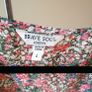 beautiful new designer Oasis dress Image 7