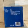 Bathroom Heater ,Wall mounted , 1KW and 2KW setting Image 3