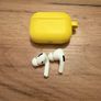 AirPods Pro 2nd Gen Image 4