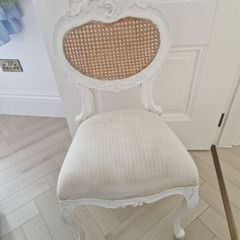 French Chair