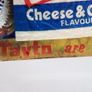 Tayto Poster Ireland Irish Memorabilia Image 3