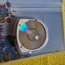 Patapon 2 PSP PlayStation Games Original Image 6