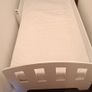 beds Image 2