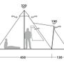 Robens Kiowa Tipi Tent Image 9