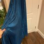 Gino Cerutti wedding/prom dress Image 9