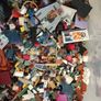 Lego bulk Bundle over 6kg!  Best Price! Top Quality! Image 3