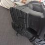 New River Island Trekking Boots size 4 rrp 65 euro Image 5
