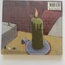 The Get Up Kids - Something To Write Home About Image 5