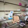Shop Shelving & Retail Display Units Image 3
