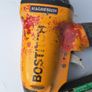 air Nail Gun Image 2
