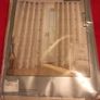 Beautiful Rectella Pure Inspitation Curtains Image 2