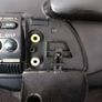 Vintage Sanyo VM-RZ1P Old Tapes Tape Premier Collection 8 mm Movie Video Camera Recorder Camcorder Japan cassette Handycam 8x Auto Focus Image 9