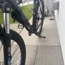 bicycle carreta hellcat mountain bike 29 xl Image 6