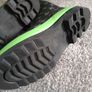 New.boys wellies.size3/eur35, 5 Image 4