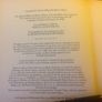 Living History by Hillary Clinton - First edition 2003 Image 4