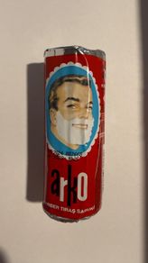 Arko Shaving Soap Stick 75g