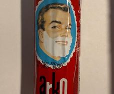 Arko Shaving Soap Stick 75g