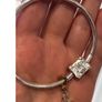 Pandora Disney Limited Edition Storybook Bracelet Size 20cm Image 6