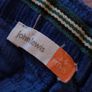 3-6m, John Lewis Corduroy Bottoms Image 2