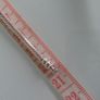 Pandora bracelet heart clasp size 20cm perfect condition Image 6